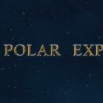 88. The Polar Express (2004)